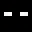 32.png