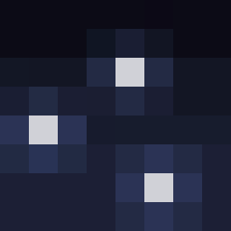 Minecraft Avatar