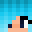 Starlight_ Minecraft avatar