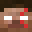 32.png