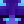 StarryHaunt