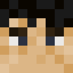 StarsTerra Minecraft player avatar