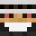 Avatar gracza StartOldTankWW1