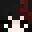 Starveh87 Minecraft avatar