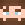 Stas_TVTOP_EDIT