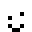 Avatar de Stascit09