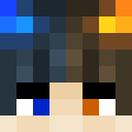 Avatar gracza Stasialdo7