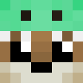 Avatar gracza StasioW1234