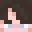 StaticGuy123 Minecraft avatar