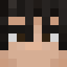 Stavrdaf's Minecraft skin