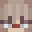 StayCool Minecraft avatar