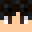 StayKun Minecraft avatar