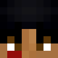 Avatar gracza StayToxic