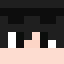 SteVenus
