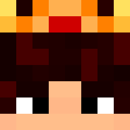 Minecraft Avatar