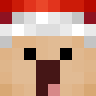 StealWonders's Minecraft skin