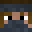 StealthMC Minecraft avatar