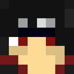 Photo de profil de StealthUnitS