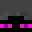 SteamPhantom Minecraft avatar