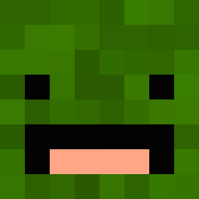 SteamedLarva Profile