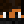 Stear