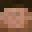 Steave's avatar