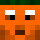 Steef avatar