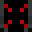 SteelClad05 Minecraft avatar