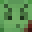 Steeve_ Minecraft avatar