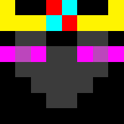 SteeziPL_Game