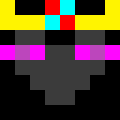 Avatar gracza SteeziPL_Game