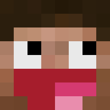 StefKaas69