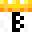 Stef_BBC