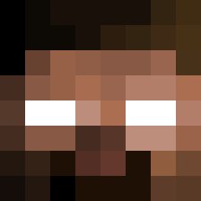Stef_The_Sieds