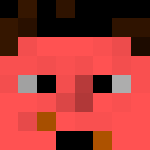 Photo de profil de Stefan