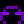 Stefan13372005a