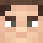 Photo de profil de StefanHD