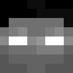 Photo de profil de Stefan_Schulz