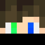 Photo de profil de Steff