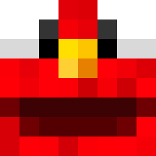 Stefmanske123