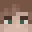 Steli1994 Minecraft avatar
