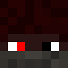 StellRayZ_