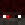 StellRayZ_