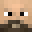 Stellar Minecraft avatar