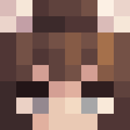 Minecraft Avatar