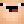 Stelvin