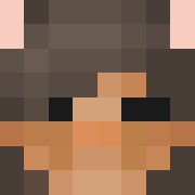 StepSisMaria Skin Avatar