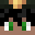 Stepan_Oblonsky Minecraft avatar