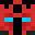 32.png