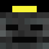 Stephen_OW